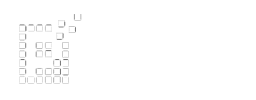 ProxGroup